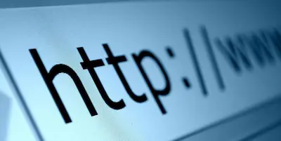 ¿Qué es HTTP y cómo funciona en la web?