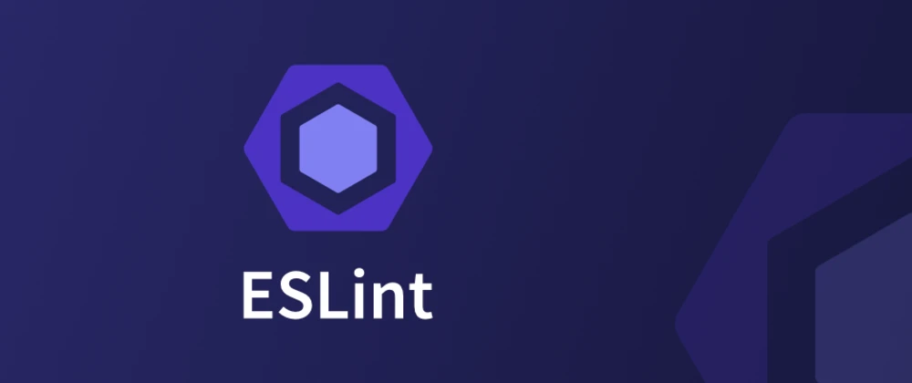 ESLint: Qué, Cómo, Cuándo y Por qué