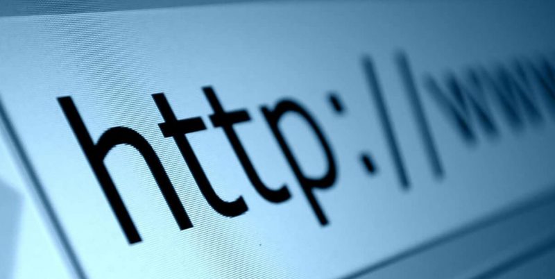 ¿Qué es HTTP y cómo funciona en la web?